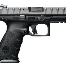 Pistolet Beretta APX noir Cal .40SW