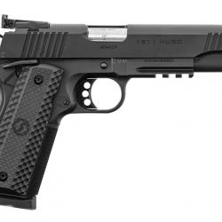 Pistolet Schmeisser Hugo 1911 Cal .45 ACP