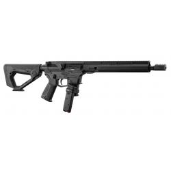 Carabine Hera Arms Sport 13,5" Cal. 9x19