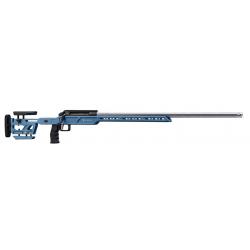 Carabine Victrix Scepter V Cal .338 Lapua Mag