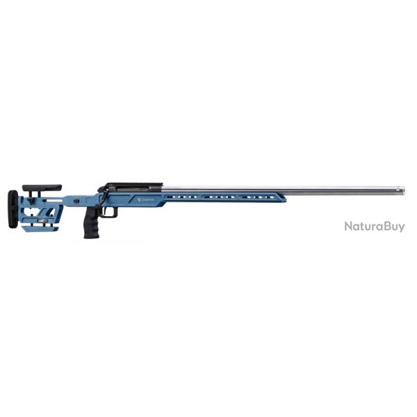 Carabine Victrix Scepter V Cal .338 Lapua Mag