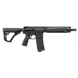 Carabine Daniel Defense AR15 MK18 10,3" Cal .300 BLK