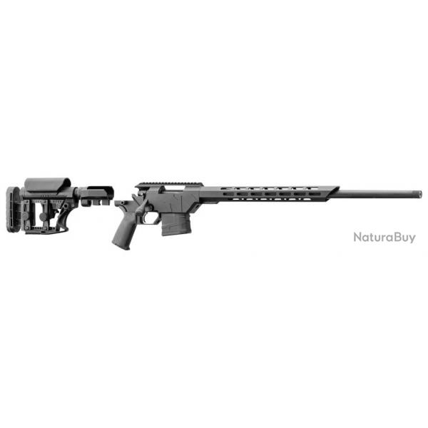 Carabine Mossberg MVP Prcision Cal. 6,5 Creedmoor