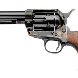 Revolver Pietta 1873 Cal .357 Mag