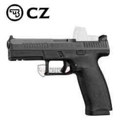 Pistolet CZ P-10F OR Cal 9x19