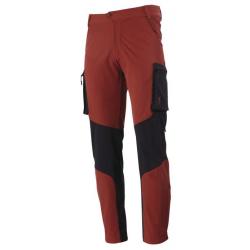 Pantalon Browning Javelin Terracota