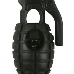 Stop-cordon grenade | VERT