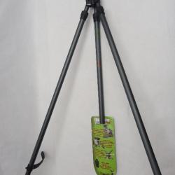 MARIUS   N3093- TRIPOD PRIMOS GEN 3DE TIR - NEUF!!!!