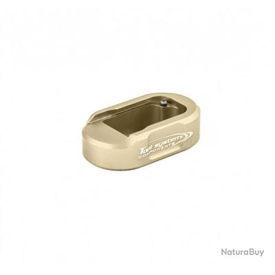 Toni System Pad PAD92ST - Minirock-Auflage Für Beretta 92X