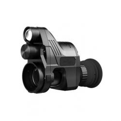 Pard  Vision Nocturne NV 007A 16mm/45mm