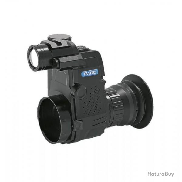 Pard Vision Nocturne NV007S 850nm / 45mm Monoculaire Numrique Infrarouge