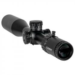 Lunette 6-24x50 Element Optics Helix G2 APR-1C Mrad sfp