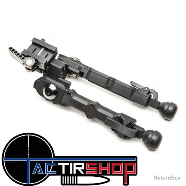 Bipied Accu-Tac BR-4 G2