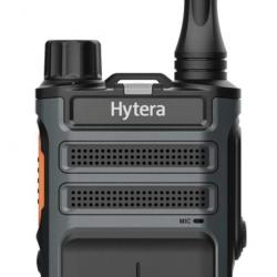 Hytera AP515LF