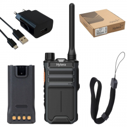 Hytera AP515LF