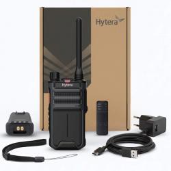 Hytera AP515LF