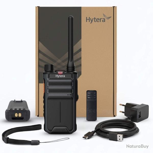 Hytera AP515LF