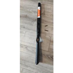 Crosse tikka t1x mtr