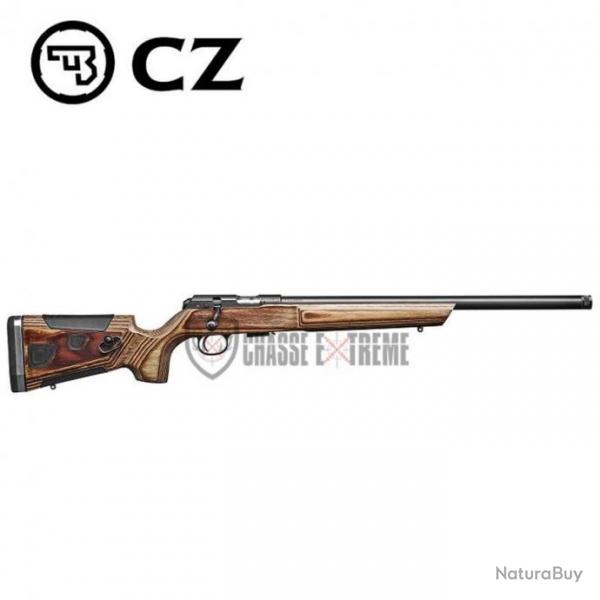 Carabine CZ 457 AT-ONE 20'' Cal 22 Lr