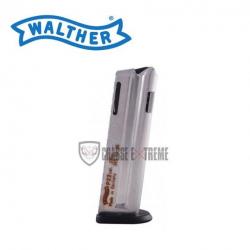 Chargeur WALTHER P22q Cal 22 Lr 10 Coups