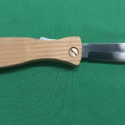 Ancien couteau " FACOM " n° 8403