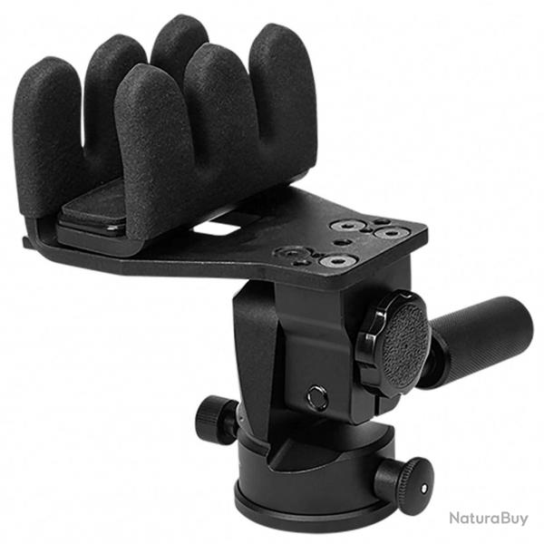 Systme REAPER GRIP pour montage sur trpied