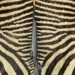 Carabine linéaire BROWNING T-Bolt Compo Sporter cal.22Lr canon fileté 56cm, 2 chargeurs de 10
