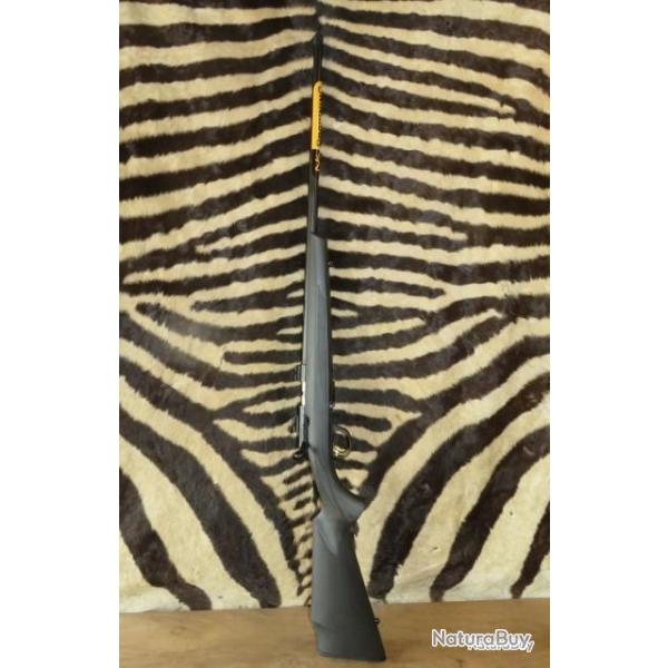 Carabine linaire BROWNING T-Bolt Compo Sporter cal.22Lr canon filet 56cm, 2 chargeurs de 10