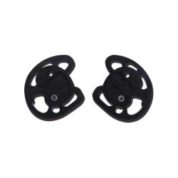 Poulies pour arbalète EK Accelerator 390 Camo Neige