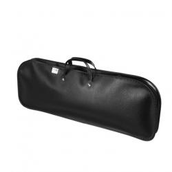 Valise souple recurve Gompy TD-2 Vinyl noir