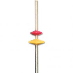 Sucette Flex-Fletch 1.0