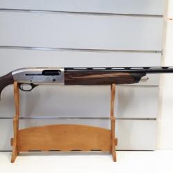 5147A- FUSIL SEMI-AUTOMATIQUE BERETTA A400 UPLAND AVEC KICK OFF CAL12 CH76  CAN 76 NEUF