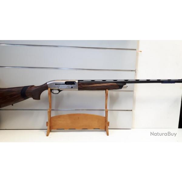 5147A- FUSIL SEMI-AUTOMATIQUE BERETTA A400 UPLAND AVEC KICK OFF CAL12 CH76  CAN 76 NEUF