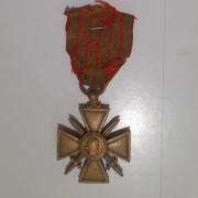 Autres & non classés - militaria lot de 3 insignes insigne de beret
