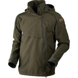 Veste Harkila Pro Hunter Move Willow green