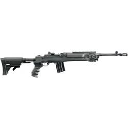 MINI 14 TACTICAL - RUGER