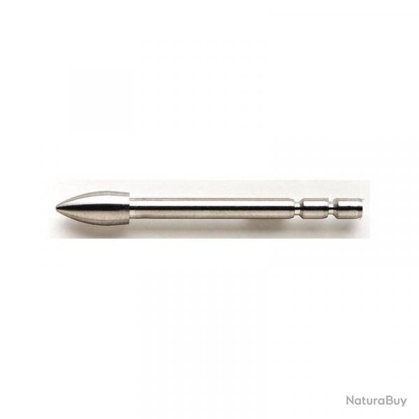 EASTON - Pointe X-10 Tungstne(x12)