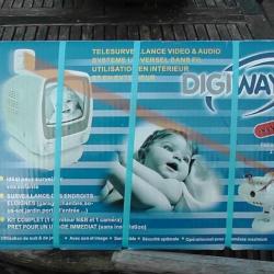 telesurveillance