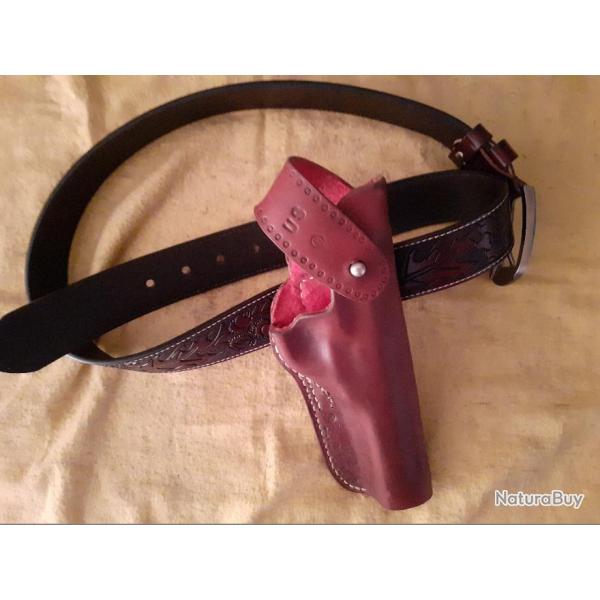 holster browning