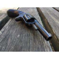 Colt newline calibre 30 rf