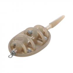 Cage feeder Filex UNO Filfishing 60