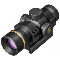Point rouge Leupold Freedom RDS 1x34