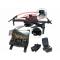 petites annonces chasse pêche : Drone Quadricoptère GPS Connecté Caméra 4K et Capteur de Distance Haute Qualité AVANT PREMIERE