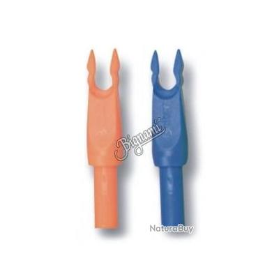 Encoche Beiter diam 12 par 12 - Flanders Archery
