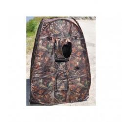 Stealth Gear Tente Extreme Wildlife Snoot One Man Hide Observation de la Nature Chasse Camping