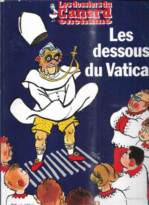 00001_les-dossiers-du-canard-enchaine---les-dessous-du-vatican--couverture-cabu.jpg