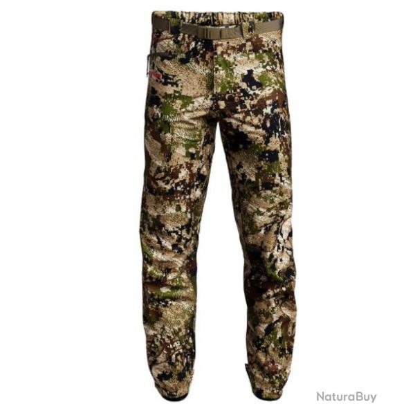 Pantalon Thunderhead Pant Optifade Subalpine Sitka