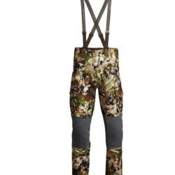 Pantalon Timberline Pant Optifade Subalpine Sitka 40US - 50FR