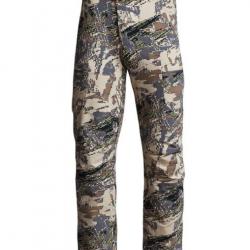 Pantalon Ascent Pant Optifade Open Country Sitka 38US - 48FR