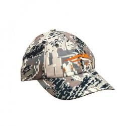 Casquette Traverse cap Optifade Open Country